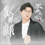 我命由我 （單曲）詳情