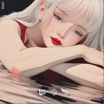 白發瓶 （單曲）詳情