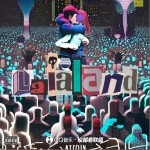愛樂之城 （單曲）詳情