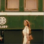 粽 （單曲）詳情