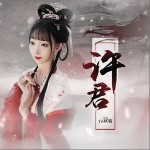 許君 （單曲）詳情
