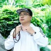 王海榮（老三） 悲與傷  試聽