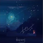 她2018 （單曲）詳情
