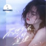 不想學會的道理 （單曲）詳情
