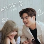 給你的愛 （單曲）詳情