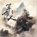 算命人 （單曲）詳情