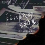 反正以后我都不關你事了 （單曲）詳情