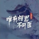 唯有相思不可醫 （單曲）詳情