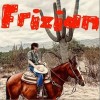 陳弈 Frizian 試聽