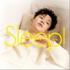 SSDH王一珩 Sleep! 試聽