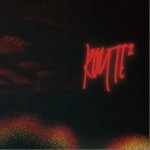 ROUTE2 （單曲）詳情