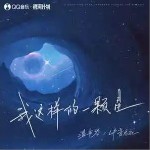 我這樣的一顆星 （單曲）詳情