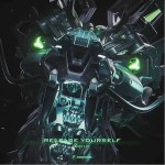 Release Yourself （單曲）詳情