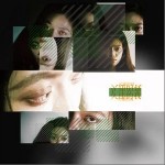 久違的我 （單曲）詳情
