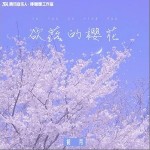 欲落的櫻花 （單曲）詳情