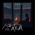 人海之中遇見我 （單曲）詳情