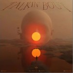 TALKIN'BOUT （單曲）詳情