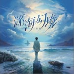 深?；镁?（單曲）詳情