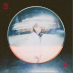 飛碟 （單曲）詳情