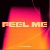 劉耀文 FEEL ME 試聽