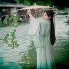 朱晨 儒儀  試聽