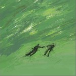等待飛魚（單曲）詳情