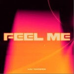 FEEL ME （單曲）詳情