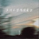 為什么裝作沒愛過 （單曲）詳情