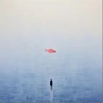 魚刺 （單曲）詳情