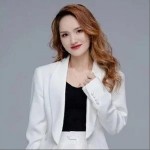 人生在世哪個強 （單曲）詳情