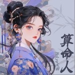 算命人 （單曲）詳情