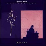 有可能 （單曲）詳情