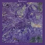 Seefeel (數白欖)詳情