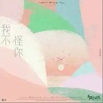 我不怪你 （單曲）詳情