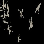 幽靈 （伴奏）詳情