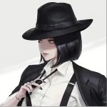 我是真的愛上你 （單曲）詳情