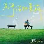 關于你的美麗 （單曲）詳情