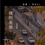 我的美麗 （單曲）詳情