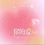 你的愛 （單曲）詳情
