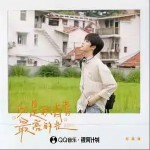 你是我青春最亮的光 （單曲）詳情