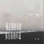 我走我的來路 你有你的歸途 （單曲）詳情
