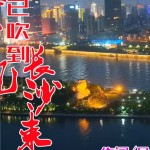 想你的風已吹到長沙來(女生版) （單曲）試聽