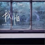 我怕 （單曲）詳情