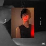 終于 （單曲）詳情