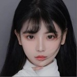 愛的初體驗 （EP）詳情