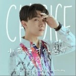 小孩子才做選擇 （單曲）詳情