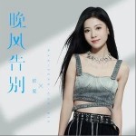 晚風告別 （單曲）詳情