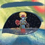 你離開了我的夏天 （單曲）詳情