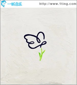 蝴蝶 （單曲）