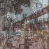 汪晨蕊 籠林下 試聽